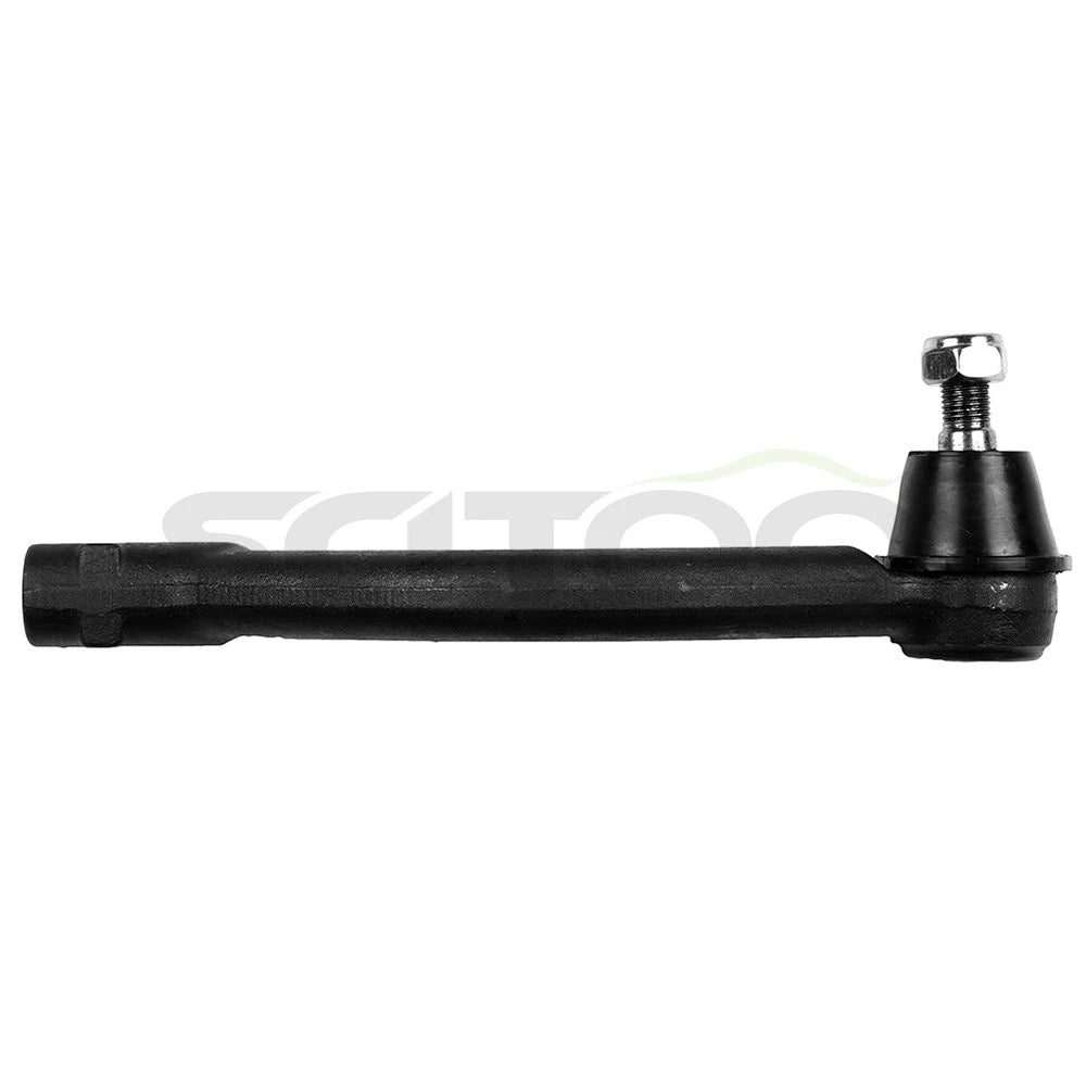 Front Tie Rod End for Hyundai Azera (2007–2011) & Sonata (2009–2010)