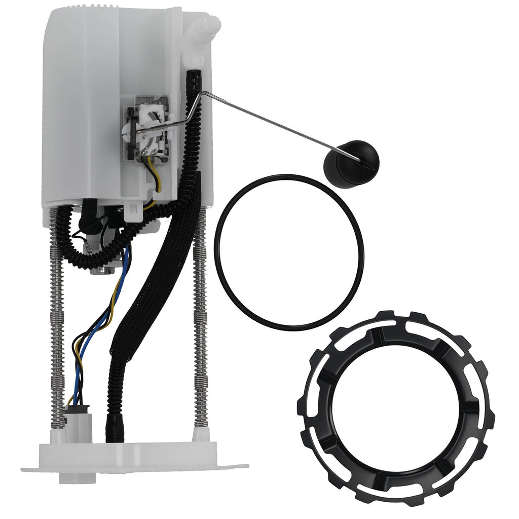 Electric Fuel Pump with Sending Unit for Acura RDX (2019-2022)