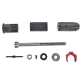 Injector Sleeve Remover Tool J-38587-A for CAT C10 C12 (2000–2010)