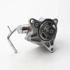 Vacuum Pump Kit for Mazda 6 GJ CX-5 KE 3 BM 2.2 Skyactiv Diesel (2012–2018)