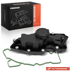 Crankcase Oil Separator for Mercedes-Benz GLA250 (2021)