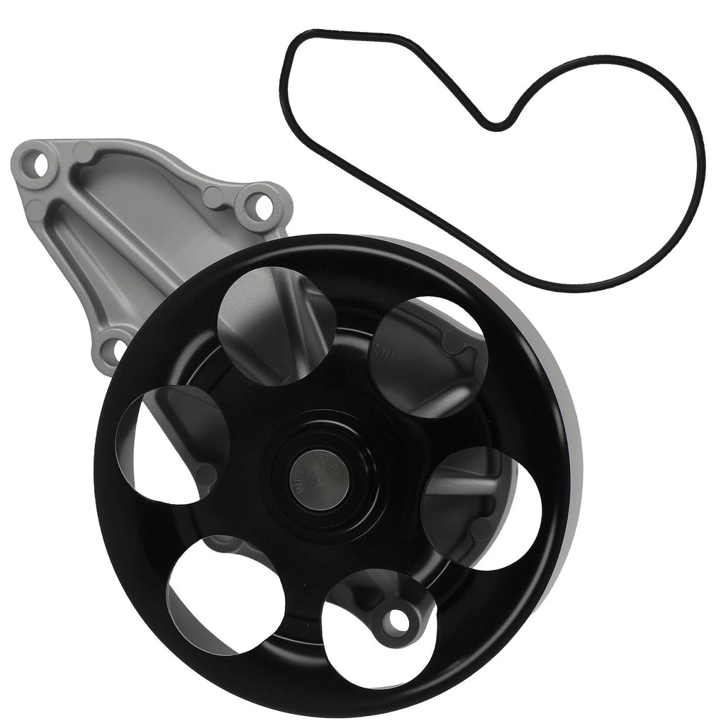 Coolant Water Pump for Honda Civic 2.0L (2002–2005) AW9434