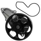 Coolant Water Pump for Honda Civic 2.0L (2002–2005) AW9434