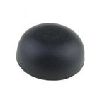 Wiper Arm Cover Nut Cap for Ford Lincoln MKX (2007-2015)