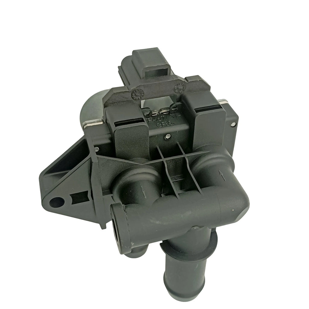 Heater Control Valve for Lamborghini Gallardo (2004–2007) 400820036A