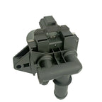 Heater Control Valve for Lamborghini Gallardo (2004–2007) 400820036A