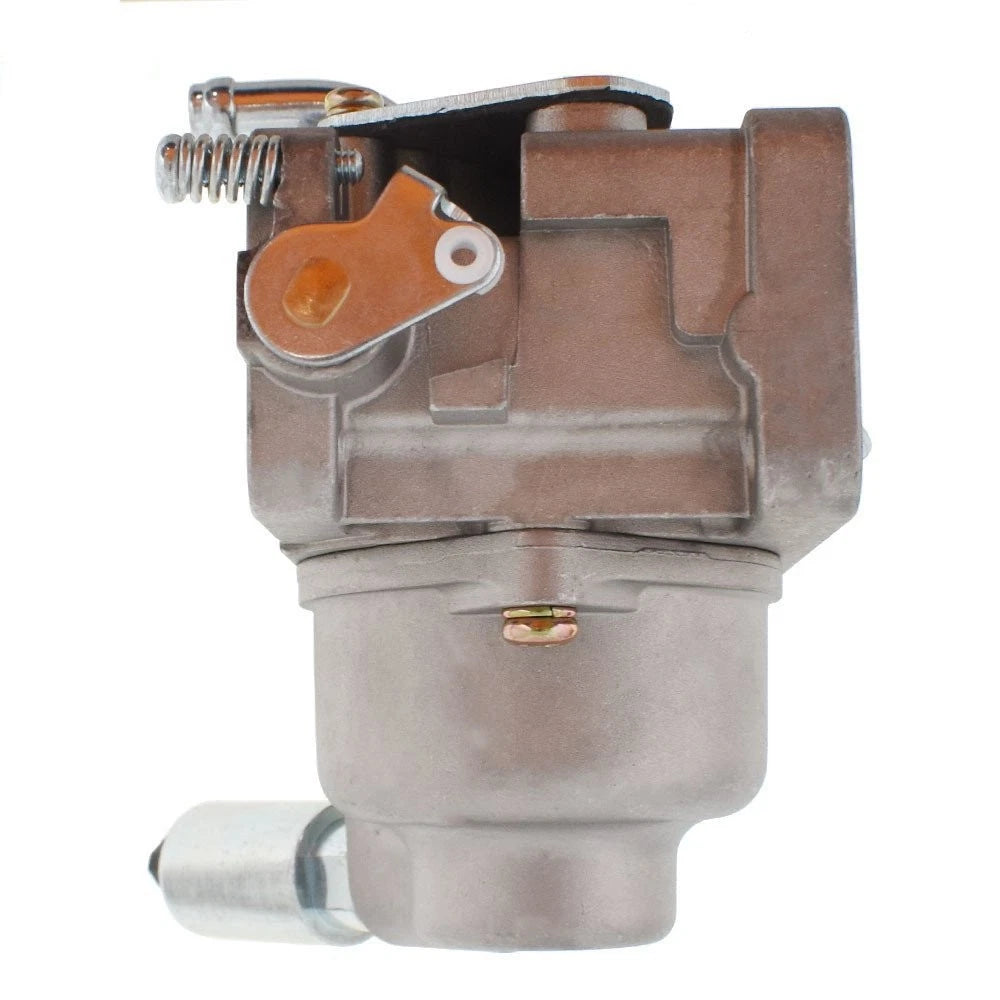 Carburetor for Briggs & Stratton V-Twin Engine 20HP-25HP (446677-446877)