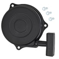 Recoil Pull Starter for Honda Recon 250 (1997–2020) 28400-HM8-B22 28400-HM8-000