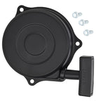 Recoil Pull Starter for Honda Recon 250 (1997–2020) 28400-HM8-B22 28400-HM8-000
