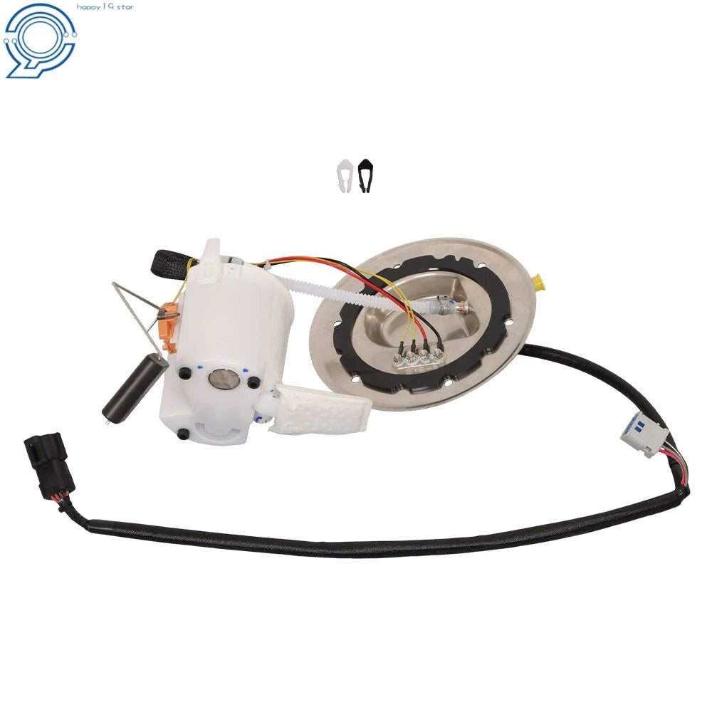 Fuel Pump Assembly for Ford Mustang (2001-2004)