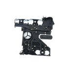 Auto Trans Conductor Plate for Mercedes Chrysler Dodge Jeep