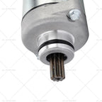 Starter Motor for KTM 250 EXC-F 350 EXC-F SX-F XCF-W 250 SX-F 250 XC-F (2017–2023)