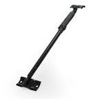 Strut Stopper for Mitsubishi Pajero ASX Lancer (2010–2020)