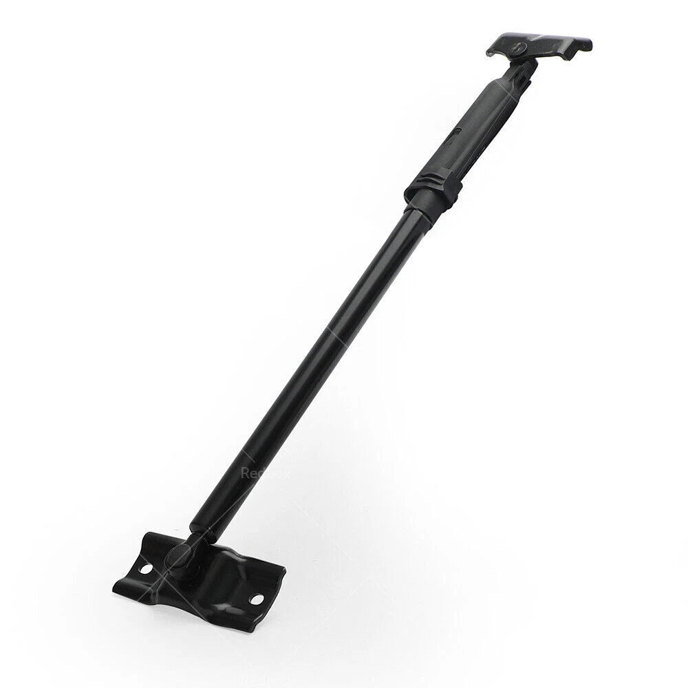 Strut Stopper for Mitsubishi Pajero ASX Lancer (2010–2020)