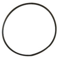 Oil Filter O-Ring for John Deere (Replaces R26423)