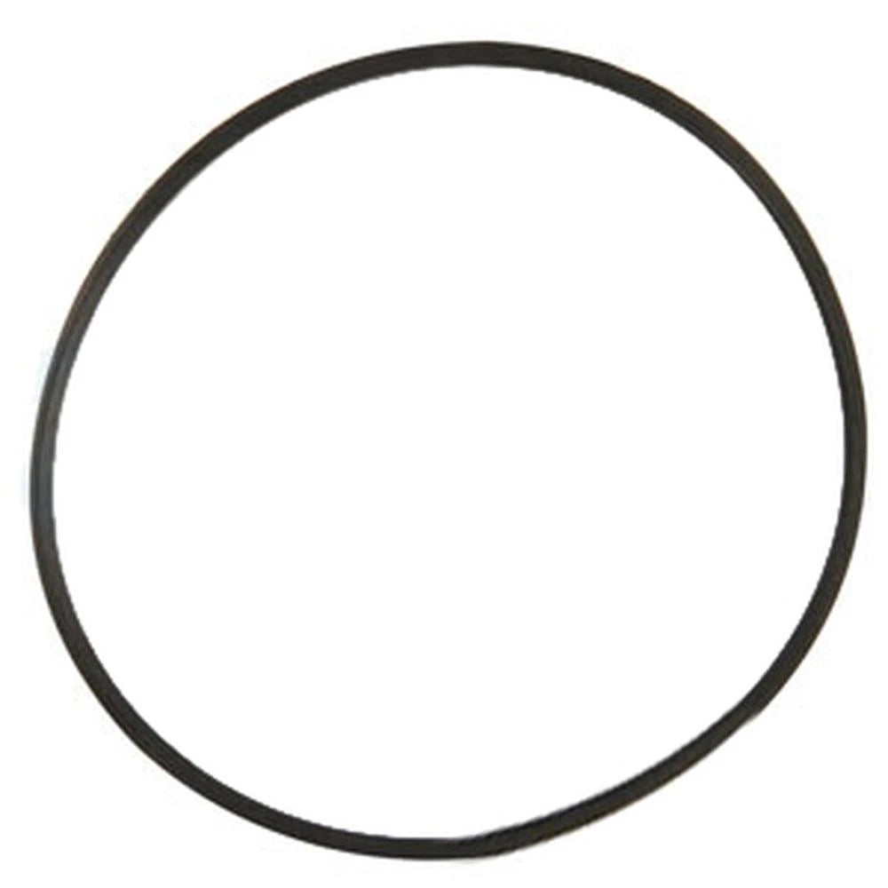 Oil Filter O-Ring for John Deere (Replaces R26423)