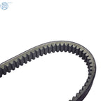 Drive Belt for Polaris Sportsman 400 4X4 (2001–2005)