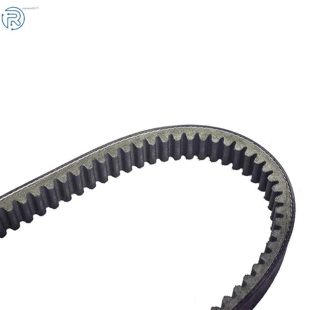 Drive Belt for Polaris Sportsman 400 4X4 (2001–2005)