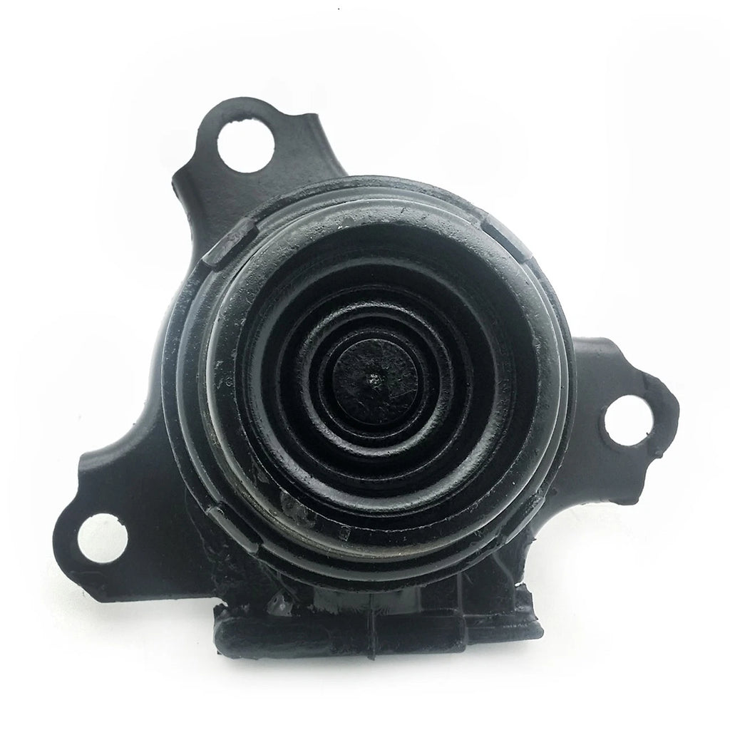 Front Right Upper Engine Mount for Honda Civic Si Acura RSX (2002–2006) A4503