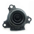 Front Right Upper Engine Mount for Honda Civic Si Acura RSX (2002–2006) A4503