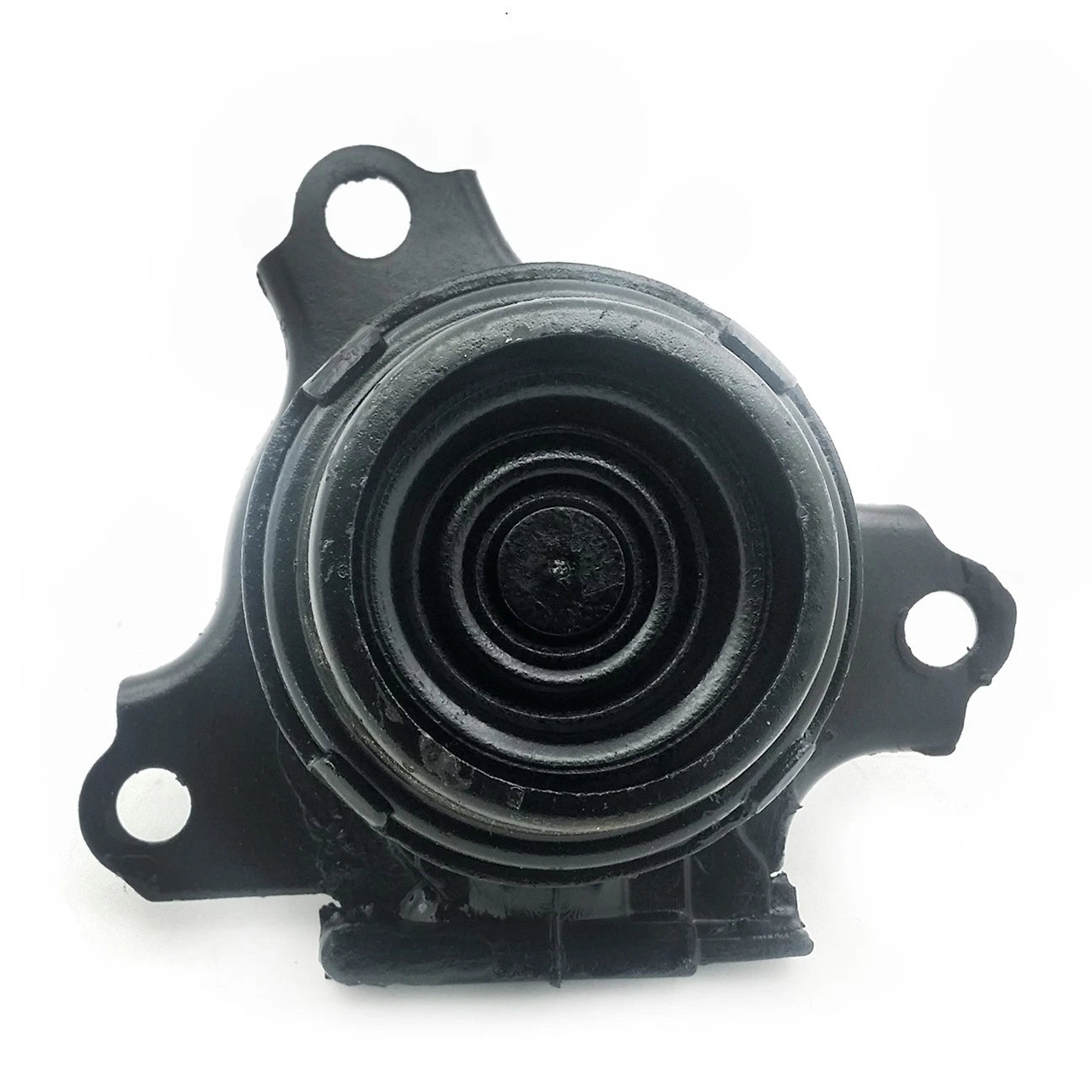 Front Right Upper Engine Mount for Honda Civic Si Acura RSX (2002–2006) A4503