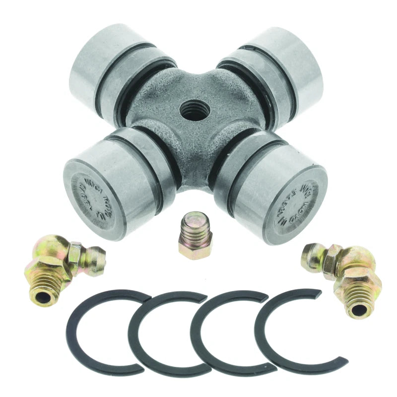Front Drive Shaft Differential Side for Arctic Cat 650 4x4 (2004–2006)