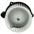 A/C Heater Blower Motor Fan for Kia Optima (2006–2010) Hyundai Sonata (2006–2011)