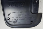 Center Console Arm Rest Back Plate for Thunderbird Cougar (1994–1997)