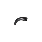Fender for Volkswagen Beetle (1998–2003) Front Left and Right