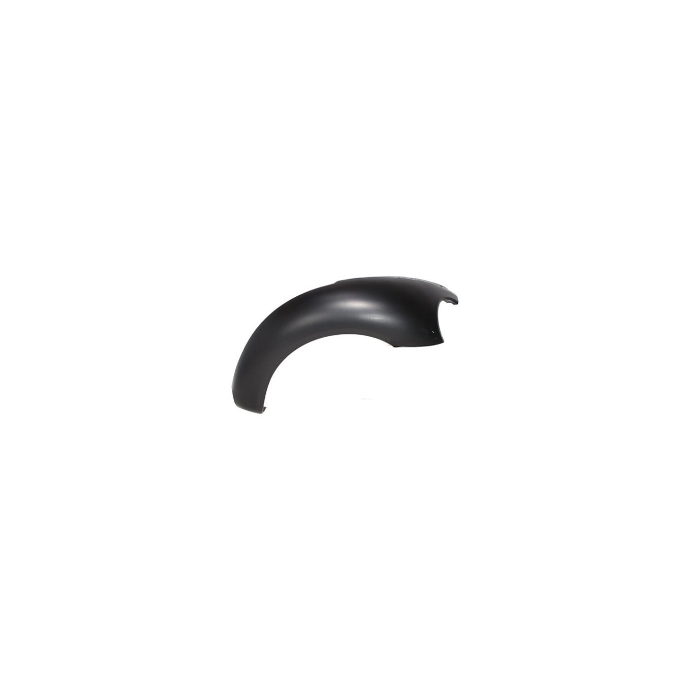 Fender for Volkswagen Beetle (1998–2003) Front Left and Right