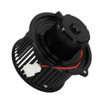 HVAC Blower Motor with Fan for Kia Spectra Sephia (1998–2003) 1K2A161B10A