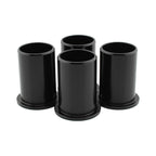 Upgraded Door Bushings Rebuild Kit for Honda Talon (2019–2022) T9