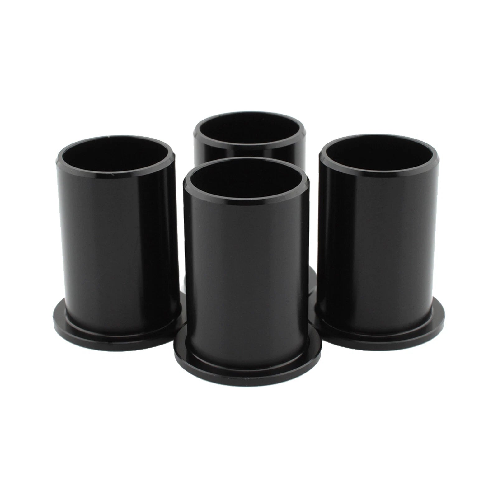 Upgraded Door Bushings Rebuild Kit for Honda Talon (2019–2022) T9