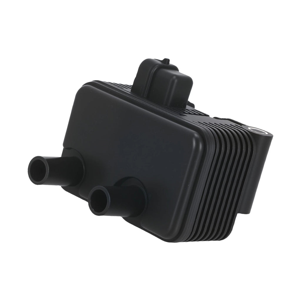 Ignition Coil for Harley Davidson Softail (2000-2006) Black