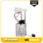 Fuel Pump Assembly for Ford Transit Connect (2016–2018)
