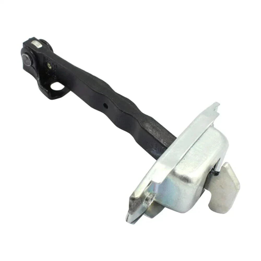 Front Door Hinge Stop Check Strap for 14-19 Toyota Corolla (2014-2019)