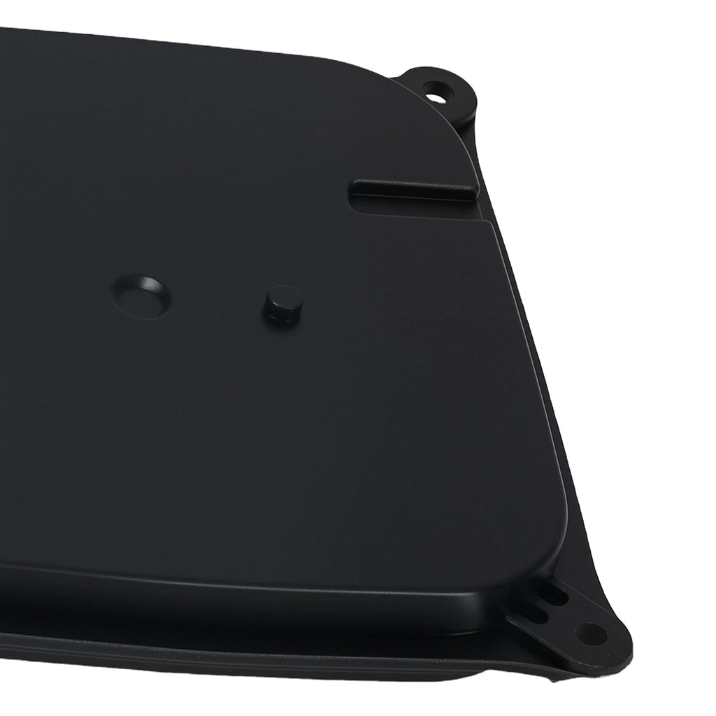 Turn Light Control Module for Mercedes B-Class W246 (2010–2014)