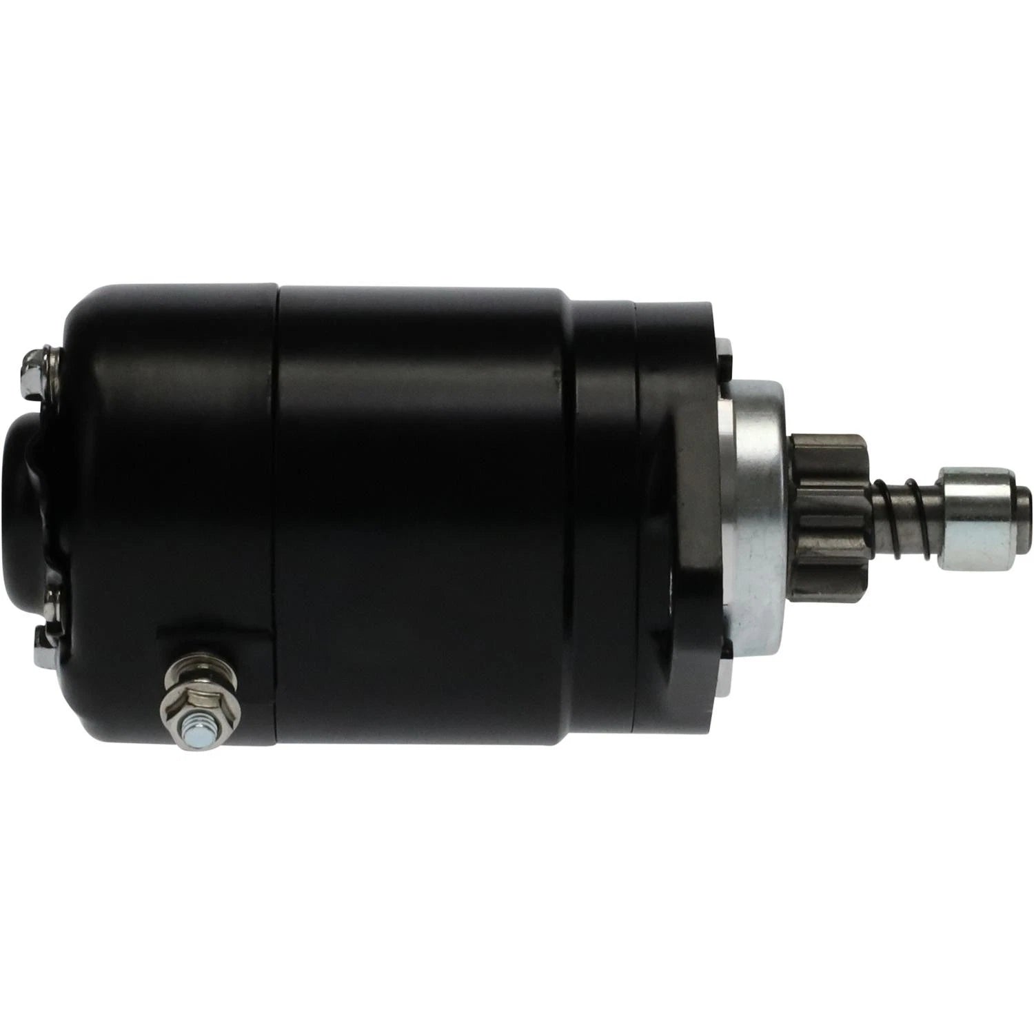12V Starter for Nissan TLDI (2001-2008)