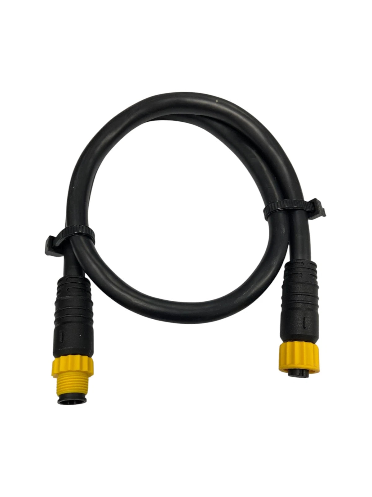 NMEA 2000 Drop Cable 0.5m for Ancor 270001 (Universal Fit)