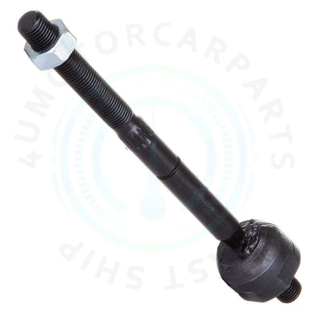 Set of 8 Front Control Arm Tie Rods for Chrysler Sebring LX, Dodge Stratus