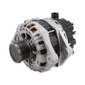 Valeo 100 Amp Alternator 849176 for Toyota Avalon Camry RAV4 Lexus RX350 (2005–2019)