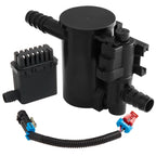 Vapor Canister Vent Solenoid for Chevrolet Silverado 1500 (1999–2023)