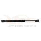 2X Front Hood Lift Supports for Porsche 911/Boxster (1998-2012)