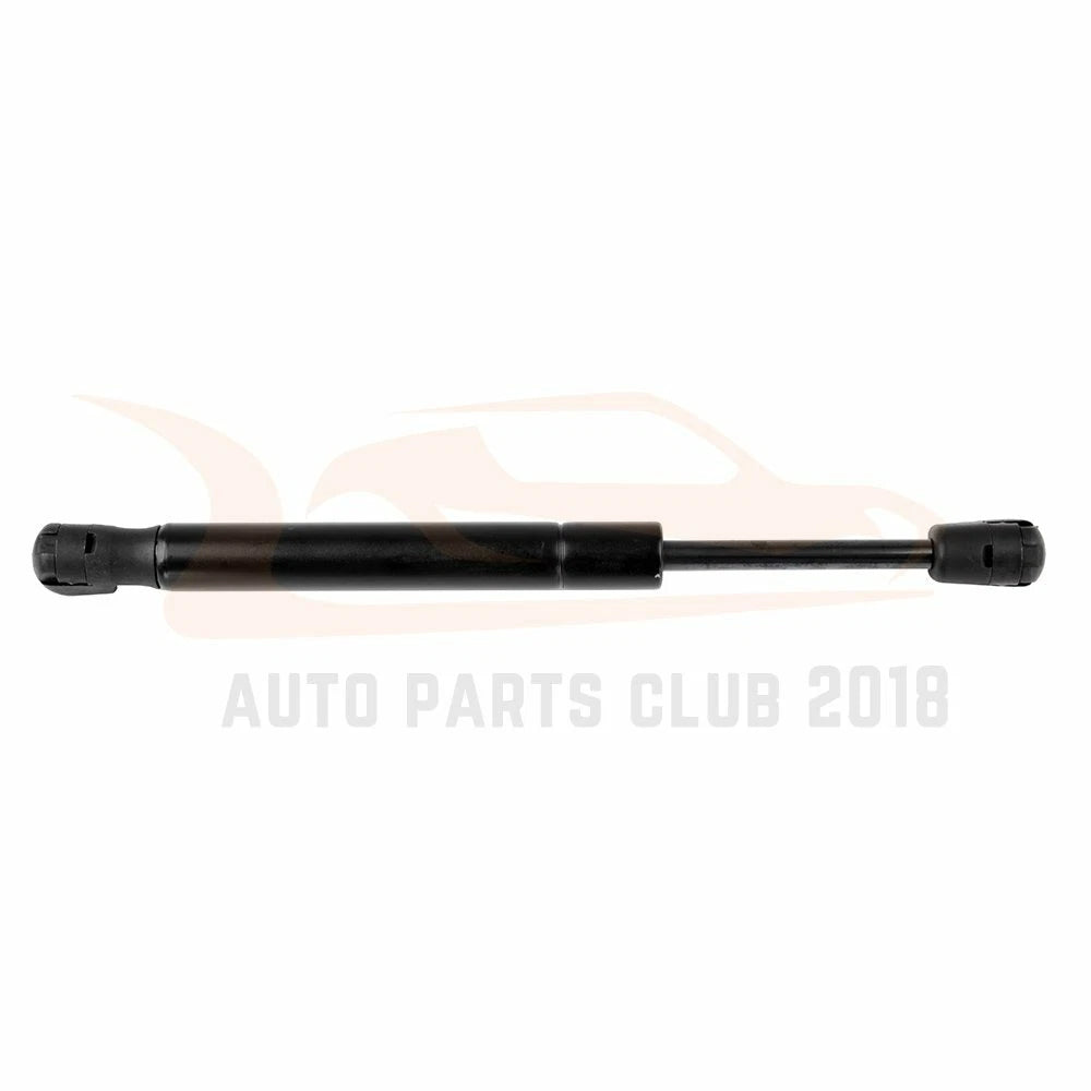 2X Front Hood Lift Supports for Porsche 911/Boxster (1998-2012)