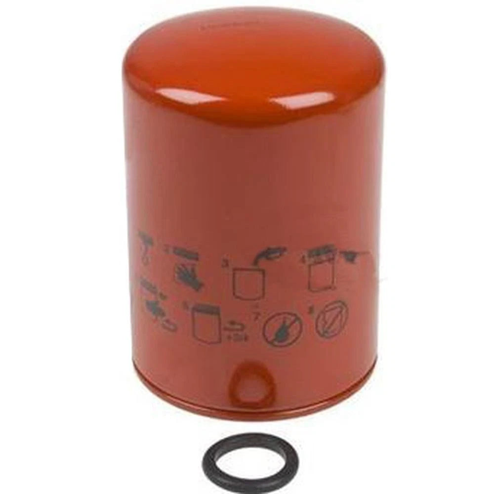 Fuel Water Separator Filter for Komatsu (600-311-8321)