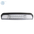LED Headlight Light Strip for E-Z-GO TXT (1996–2013)