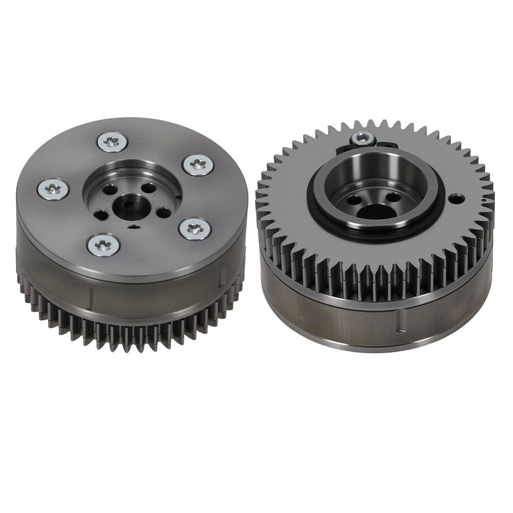 Engine Camshaft Adjuster for Mercedes-Benz CLS63 AMG (2007–2011) 1560502947