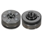 Engine Camshaft Adjuster for Mercedes-Benz CLS63 AMG (2007–2011) 1560502947