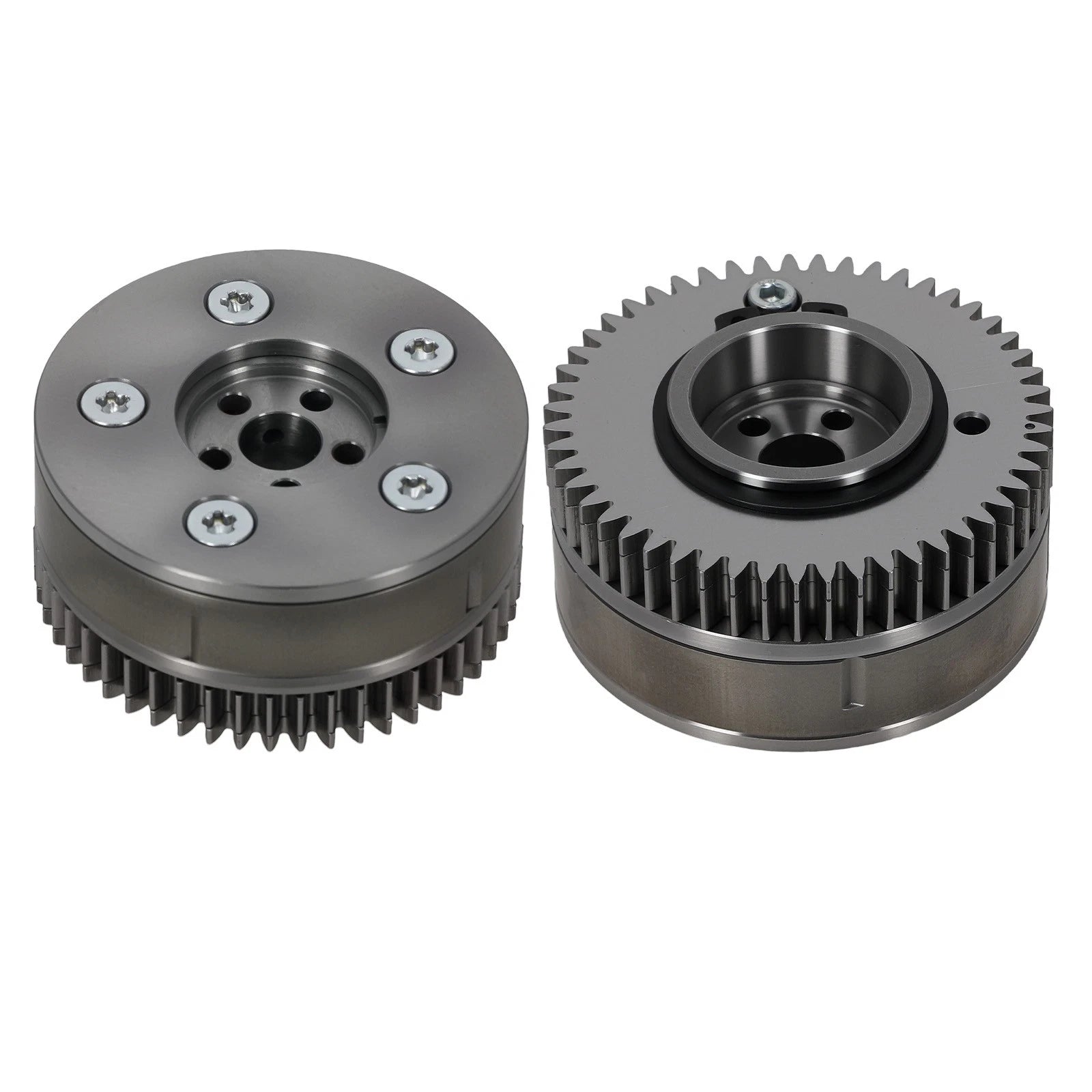 Engine Camshaft Adjuster for Mercedes-Benz CLS63 AMG (2007–2011) 1560502947