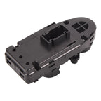 Power Window Switch for BMW 328i, 328xi, 335i, 335xi, 335is, M3 (2007–2013)